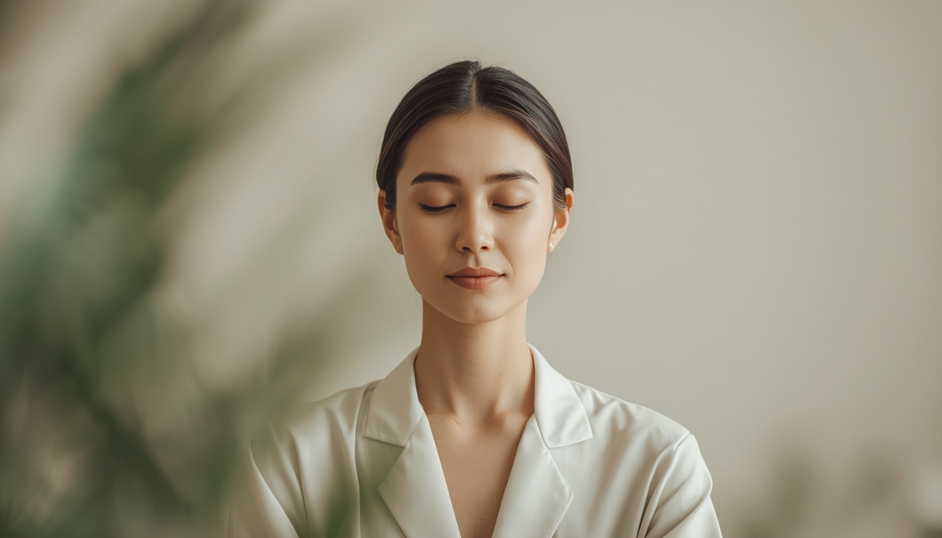 Zoiflexible active balance consultation visual